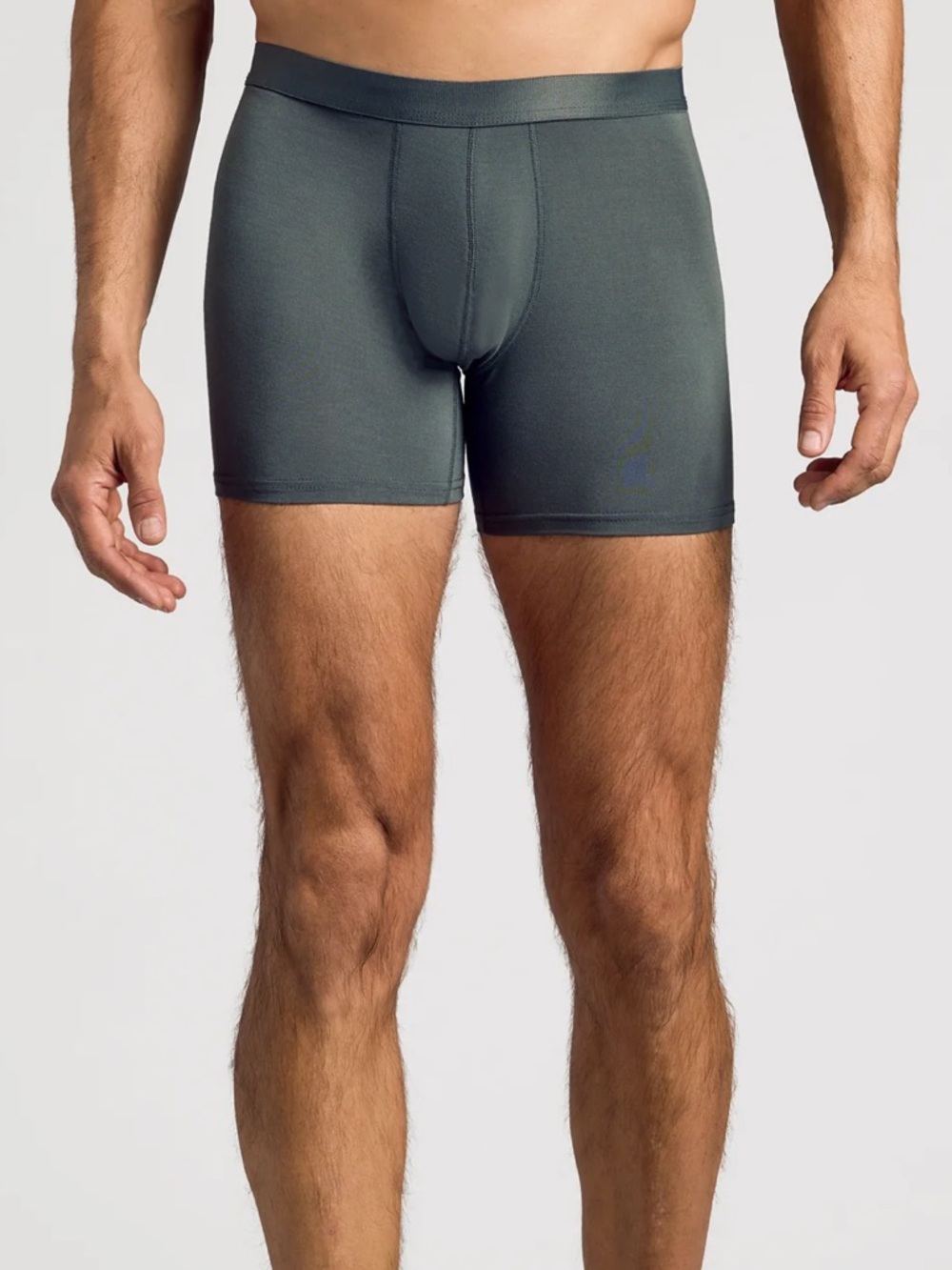 NEW True Classic Boxer Briefs 3 pack size: XL